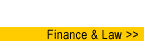 Finance General