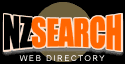THE EASIEST WAY TO FIND WHAT YOU NEED IN NZ